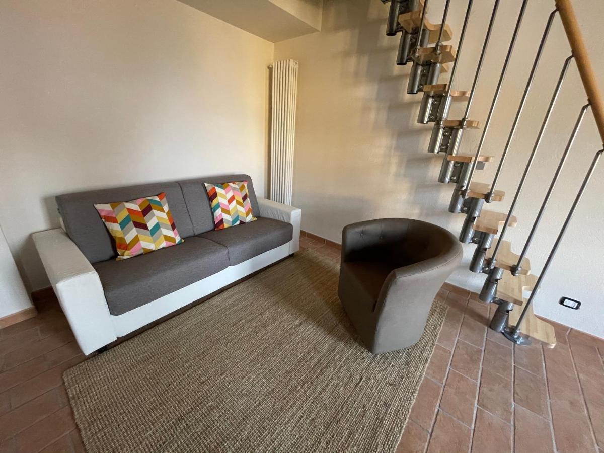 Congusto Apartments ケラスコ エクステリア 写真